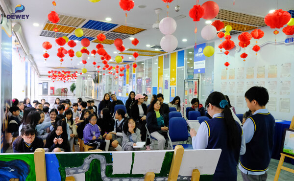 Dự-án-"Tiếng-nói-bàn-tay"-36