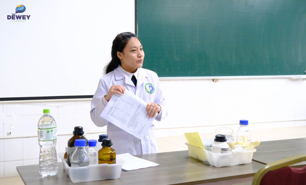 Nuôi-cấy-mô-K8-01