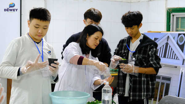 Nuôi-cấy-mô-K8-03