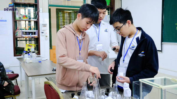 Nuôi-cấy-mô-K8-15
