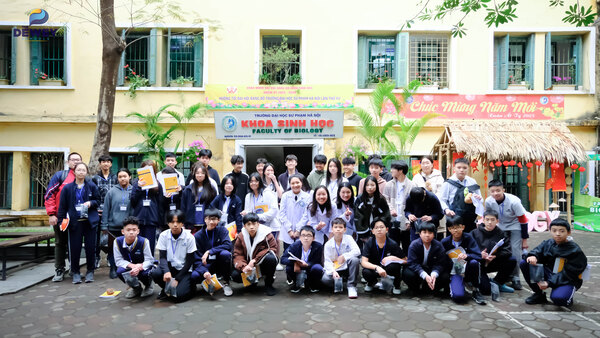 Nuôi-cấy-mô-K8-16