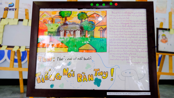 Dự-án-"Tiếng-nói-bàn-tay"-06