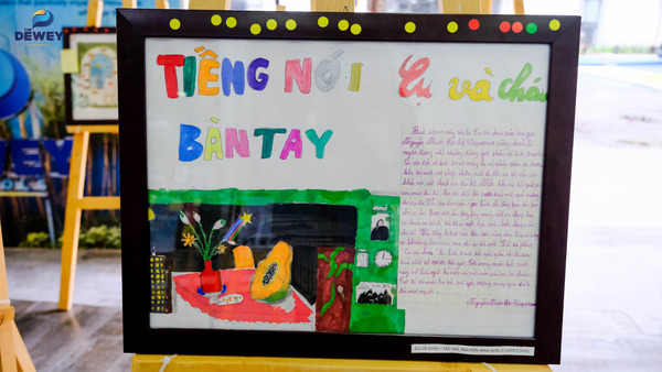 Dự-án-"Tiếng-nói-bàn-tay"-15