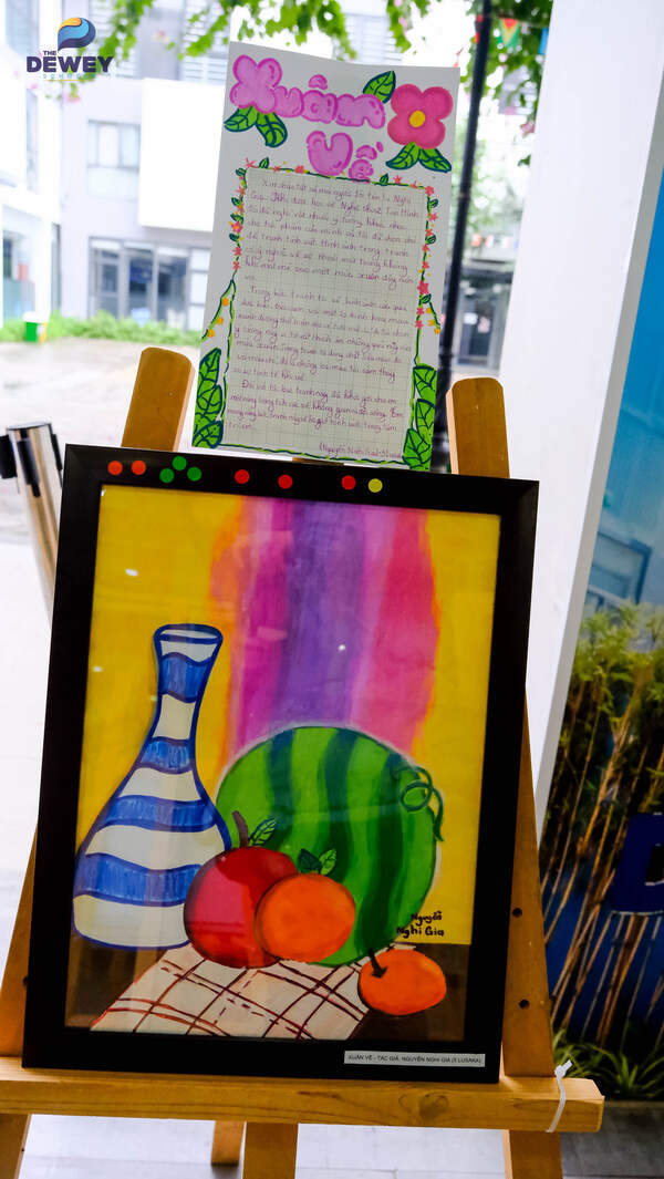 Dự-án-"Tiếng-nói-bàn-tay"-26
