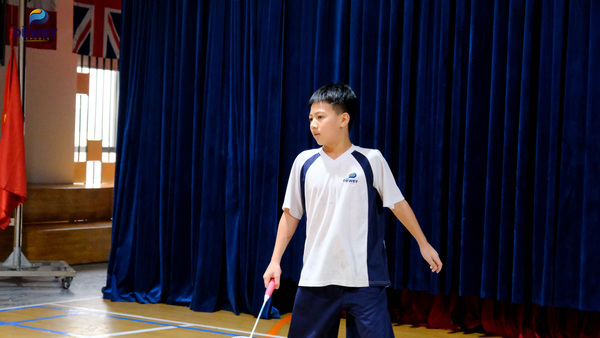Khai-mạc-cầu-lông-11