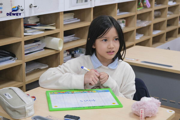 cuộc-thi-Spelling-Bee-04