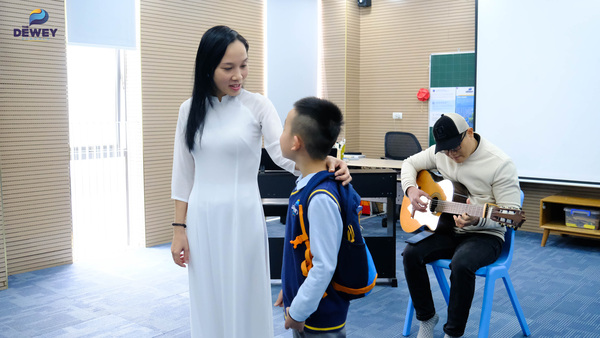 Recap-D-show-sơ-khảo-cầu-giấy-30