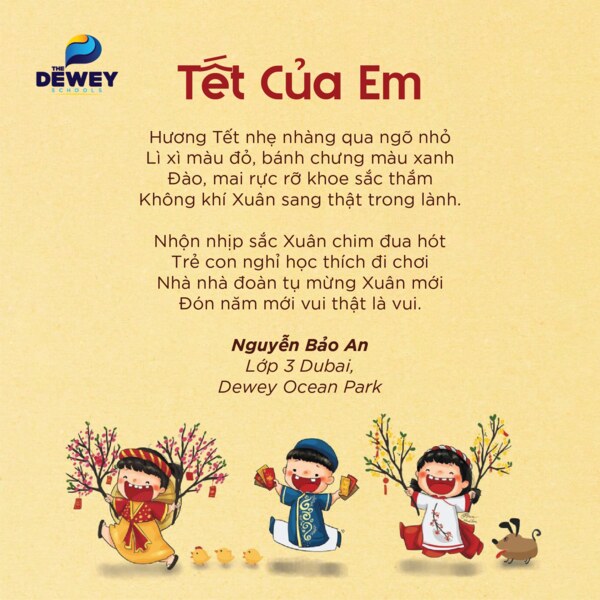 Hoc-sinh-lam-tho-tet-02