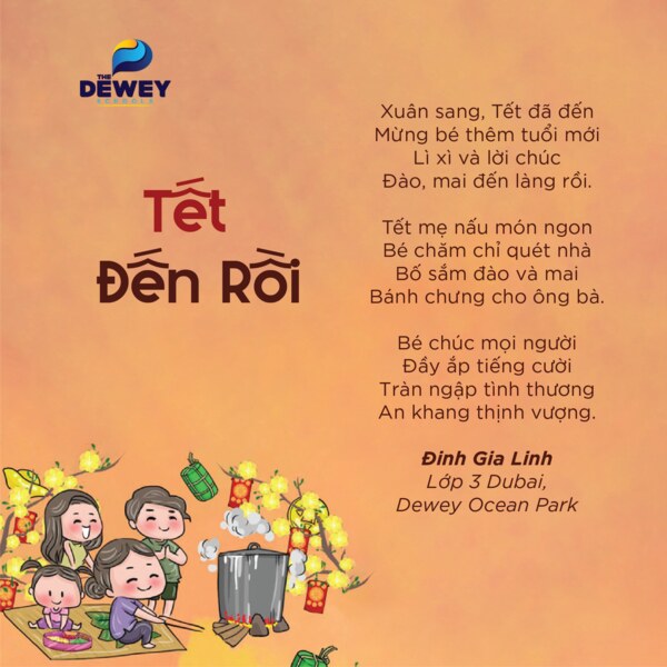 Hoc-sinh-lam-tho-tet-04