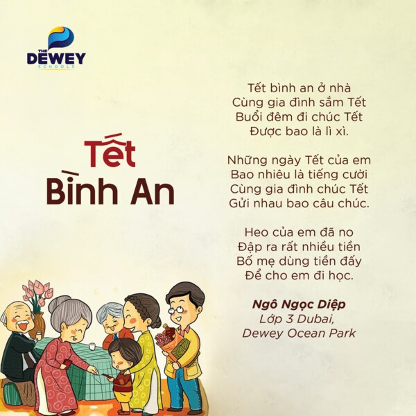 Hoc-sinh-lam-tho-tet-05