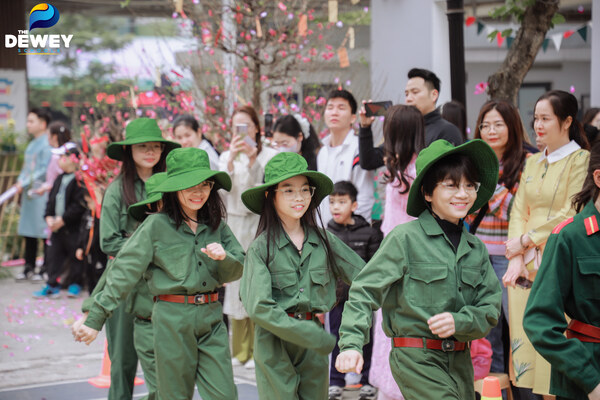 chợ-tết-mùa-xuân-đầu-tiên-16