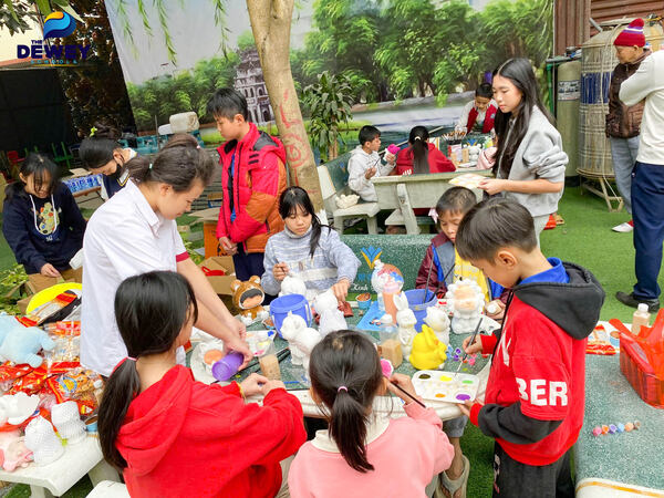 Chương-trình-“Xuân-Yêu-Thương”-05
