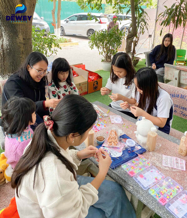 Chương-trình-“Xuân-Yêu-Thương”-07