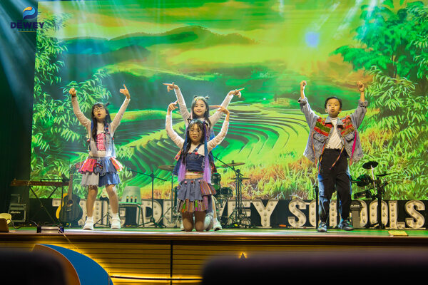 chung-ket-d-show-cau-giay-11