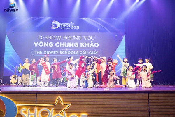 chung-ket-d-show-cau-giay-15