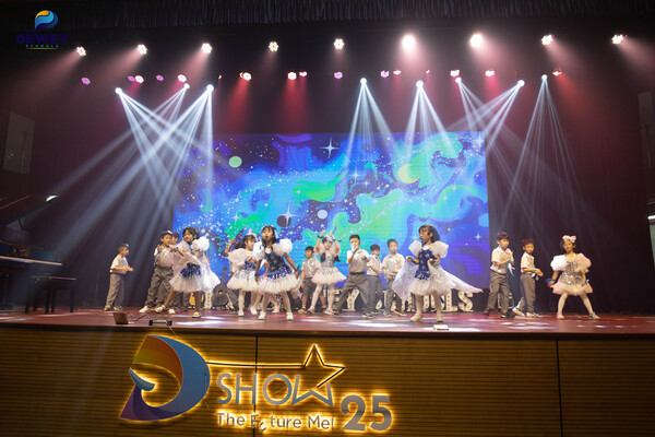 chung-ket-d-show-cau-giay-16