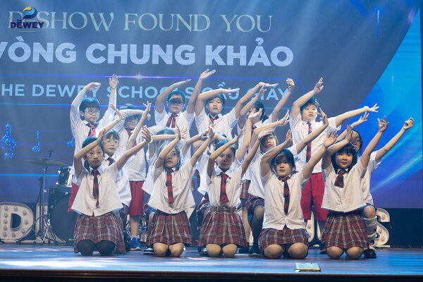 chung-ket-d-show-cau-giay-18