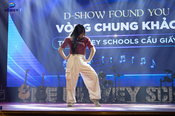 chung-ket-d-show-cau-giay-21