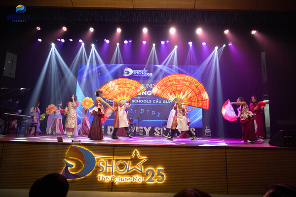 chung-ket-d-show-cau-giay-23