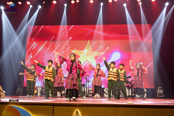chung-ket-d-show-cau-giay-24