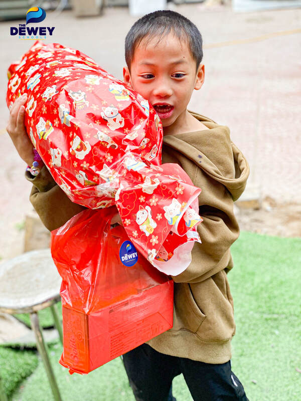 Chương-trình-“Xuân-Yêu-Thương”-10