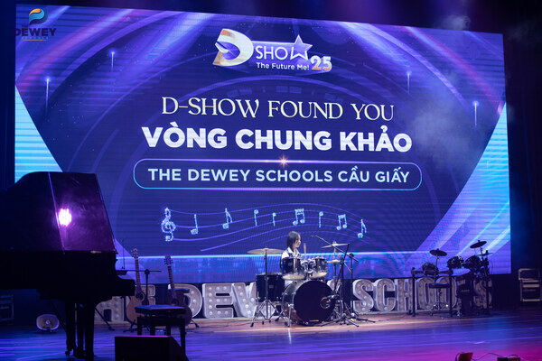 chung-ket-d-show-cau-giay-30