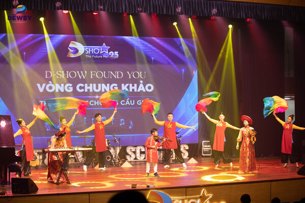 chung-ket-d-show-cau-giay-32
