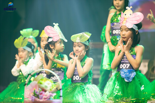 chung-ket-d-show-cau-giay-33