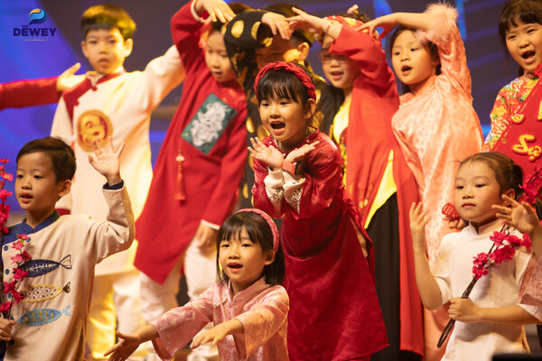 chung-ket-d-show-cau-giay-36