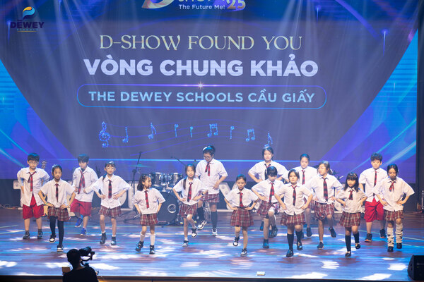 chung-ket-d-show-cau-giay-38