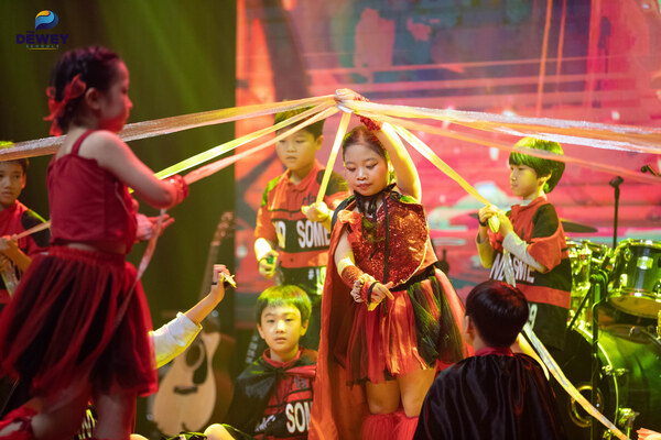 chung-ket-d-show-cau-giay-39