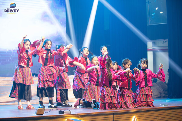 chung-ket-d-show-cau-giay-42