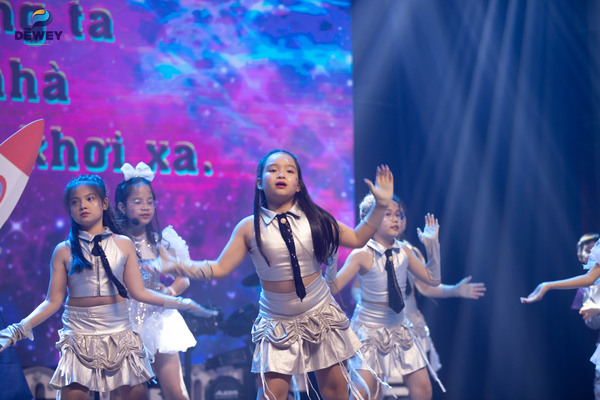 chung-ket-d-show-cau-giay-46