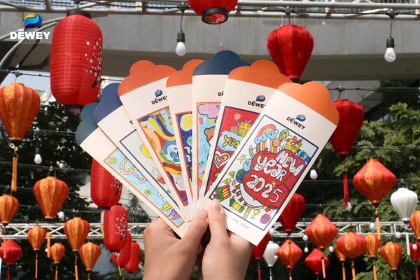 tập-san-“Em-Học-Em-Nghĩ-Em-Làm"-05