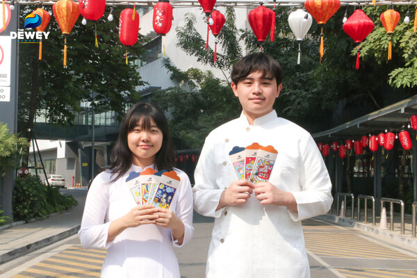 tập-san-“Em-Học-Em-Nghĩ-Em-Làm"-09
