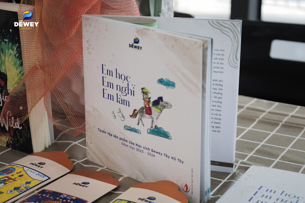 tập-san-“Em-Học-Em-Nghĩ-Em-Làm"-13