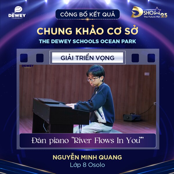 Ket-Qua-chung-khao_DSHOW_OCP_Cong-bo-so-khao-OCP-10