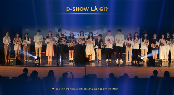 Landing-Page_Dshow_25-02