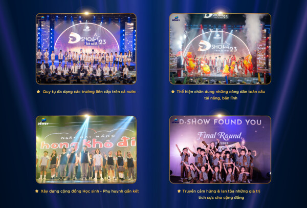 Landing-Page_Dshow_25-03