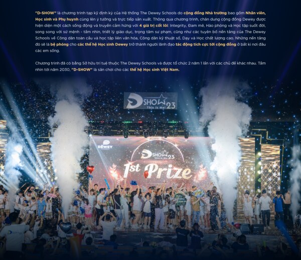 Landing-Page_Dshow_25-04