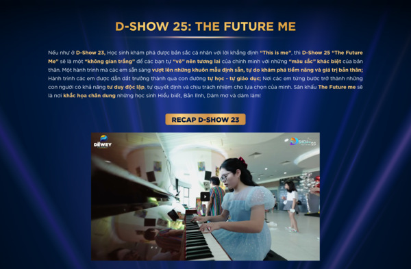 Landing-Page_Dshow_25-05