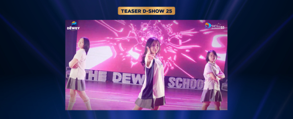 Landing-Page_Dshow_25-06