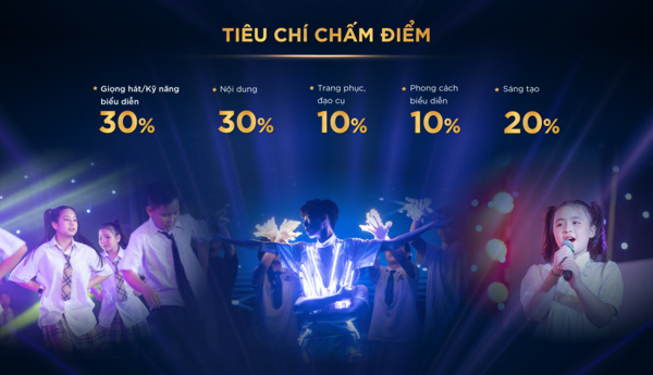Landing-Page_Dshow_25-08