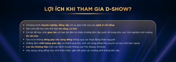 Landing-Page_Dshow_25-10