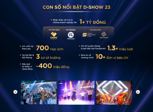 Landing-Page_Dshow_25-11