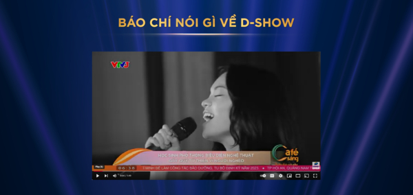 Landing-Page_Dshow_25-13