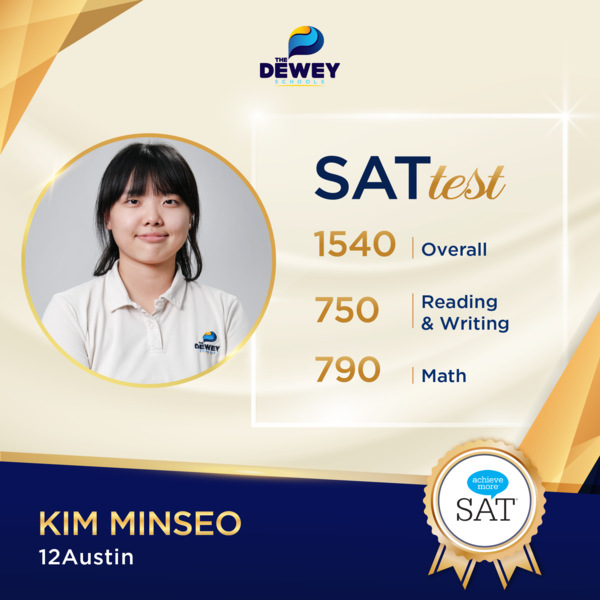 Vinh-danh-hoc-sinh-dat-diem-SAT-cao-01