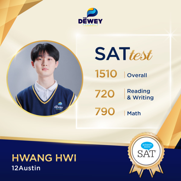 Vinh-danh-hoc-sinh-dat-diem-SAT-cao-02