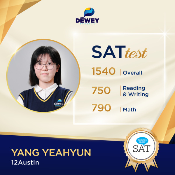Vinh-danh-hoc-sinh-dat-diem-SAT-cao-03