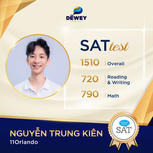 Vinh-danh-hoc-sinh-dat-diem-SAT-cao-04